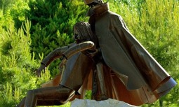 XXI Asamblea Ordinaria Provincial AUGC Jaén