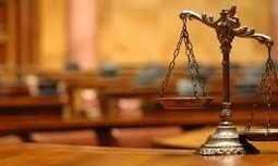 La justicia refrenda la actuación y transparencia en la gestión de AUGC Murcia ante la demanda de un antiguo representante