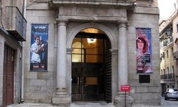 Asamblea Ordinaria de AUGC Toledo, el 26 de noviembre