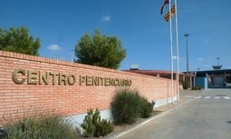 El 1 de abril el gobierno comienza la privatización de la Seguridad Pública