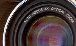 CONCURSO DE FOTOGRAFÍA "POR IGUAL" DEL EXCMO. AYUNTAMIENTO DE ÁVILA