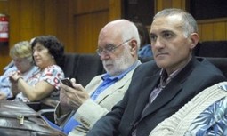 La Cumbre Social renueva su compromiso con la reflexión, el debate y la movilización