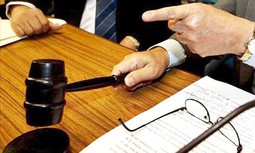 El Supremo anula la sanción disciplinaria a un cabo primero por un delito que cometió cuando estaba de excedencia voluntaria