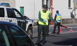 AUGC pone a disposición de sus afiliados instancia para solicitar la realización de pruebas diagnósticas para detección de COVID-19