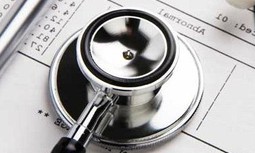 A petición de AUGC, el Defensor del Pueblo recrimina a la Guardia Civil la falta de interés por la salud de los agentes