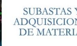 Repartos de nuevos jerseys de cuello cisne