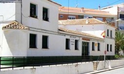 Absuelven a cuatro guardias civiles acusados de enganches ilegales de luz en su cuartel