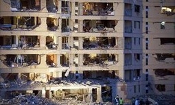 LOS ETARRAS DETENIDOS RECONOCEN  ASESINATOS Y EL ATENTADO CONTRA EL CUARTEL DE BURGOS