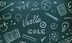 Arranca el curso de la mejor manera con el catálogo de ofertas y convenios de septiembre