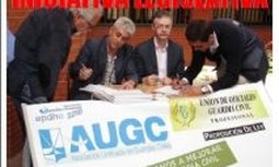 BOLETÍN ELECTRÓNICO MAYO 2011