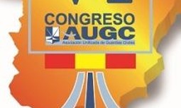 ELECCIONES EN AUGC. CARTA DEL SECRETARIO GENERAL.