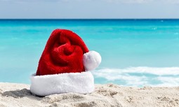 AUGC pide a la Dirección General que se revisen los turnos de las vacaciones de Navidad