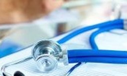 AUGC ofrece la contratación de mejores coberturas sanitarias