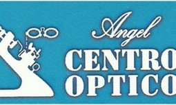 Convenio de prestación de servicios con Centro Óptico Ángel