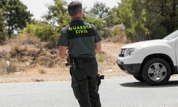 AUGC informa de la reanudación de los plazos administrativos para la renuncia a las evaluaciones de ascenso