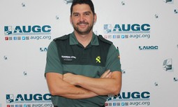 'Aún queda mucho por hacer'