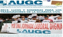 Boletín Digital JDN  Diciembre