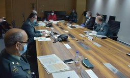 Respalda nuestra propuesta al Consejo para que se garantice la posibilidad de ascenso por cambio de escala