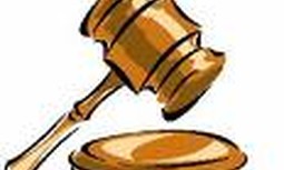 PRIMER JUICIO SOBRE HORAS PARA VOTAR EN ELECCIONES