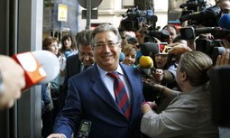 AUGC valora como un paso adelante la aprobación ayer de una moción en el Congreso reclamando la equiparación salarial de los guardias civiles