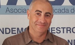 La justicia anula la sanción impuesta al secretario de institucionales de AUGC en Córdoba