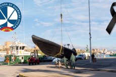 El ataque de Barbate irá a juicio con jurado popular en la Audiencia Provincial de Cádiz
