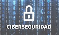 Aprovecha el descuento que te ofrece AUGC para formarte en ciberseguridad con el curso on line de la Universidad de Granada