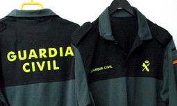 Un informe de la Dirección General contempla obligar al uso de uniforme en actos de asesoramiento en expedientes disciplinarios