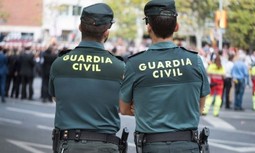 Primer encuentro de las asociaciones profesionales con la consultoría externa sobre el acuerdo de Equiparación Salarial