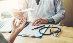 AUGC denuncia la gestión ineficaz de las bajas médicas y las precarias condiciones laborales en la Guardia Civil