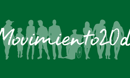 AUGC muestra su apoyo al Movimiento20d, que se suma a la demanda de chalecos antibalas individuales para todos los agentes