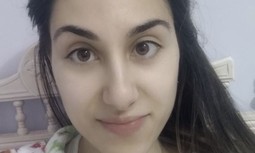 AUGC se une a la petición de ayuda de Miriam, hija de un guardia civil con síndrome de Wilkie