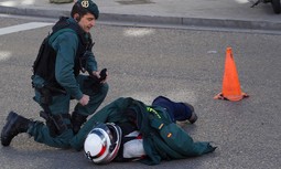 Resumen de la Comisión Permanente de Normativa