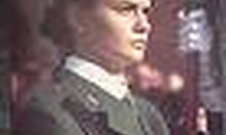 ACTO DÍA INTERNACIONAL DE LA MUJER TRABAJADORA