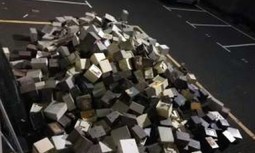 AUGC exige una gestión interna de la Guardia Civil seria y transparente, opuesta al clasismo