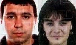 MÁS ETARRAS A LA CÁRCEL.