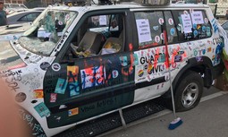 Unanimidad entre las asociaciones profesionales de la Guardia Civil para condenar el acoso y hostigamiento que están sufriendo los agentes en Cataluña