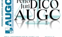 Boletín Jurídico Digital JDN