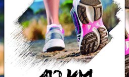 La AVT organiza una carrera popular para correr por las víctimas del terrorismo