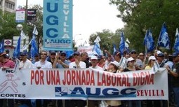 CONVOCATORIA ASAMBLEA GENERAL DE SOCIOS DÍA 29 DE ABRIL DE 2015