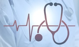 La Guardia Civil modificará su Reglamento de adquisición y pérdida de la condición de guardia civil y de situaciones administrativas