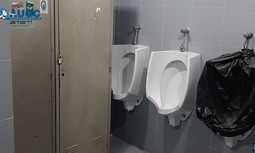 AUGC denuncia en un vídeo las innumerables carencias y deficiencias de material e instalaciones en la Guardia Civil