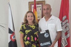 RACHID UGT
