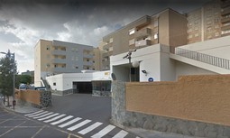 Asamblea General Ordinaria de AUGC Tenerife, el viernes 20 de abril