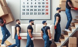 El mando de personal, a pregunta de AUGC, recuerda el derecho a disfrutar del plazo de incorporación aplazado.