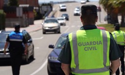 Resumen de la reunión del Grupo de Trabajo y Comisión Permanente de Destinos