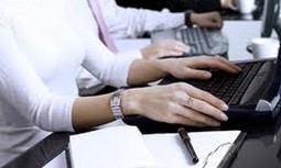 INFORMACIÓN SOBRE JORNADA LABORAL PERSONAL CIVIL DE LA GUARDIA CIVIL