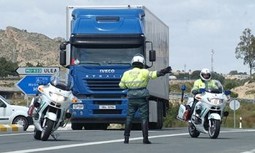 Resumen del Grupo de Vacaciones: éxito de las ‘asociaciones palmeras’ a mayor gloria de la DG