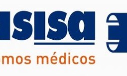 OFERTA DE ASISA PARA SOCIOS DE LA DELEGACIÓN DE ÁVILA