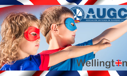 Regresan las becas gratuitas para estudiar inglés este verano